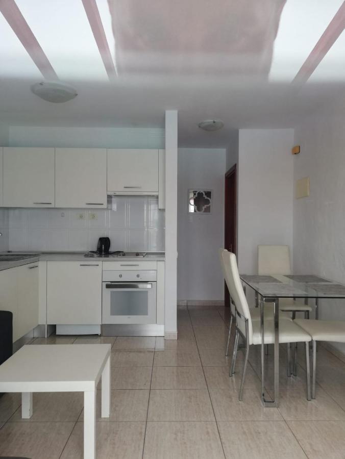 קלטה דה פוסטה Sun Beach 22 מראה חיצוני תמונה