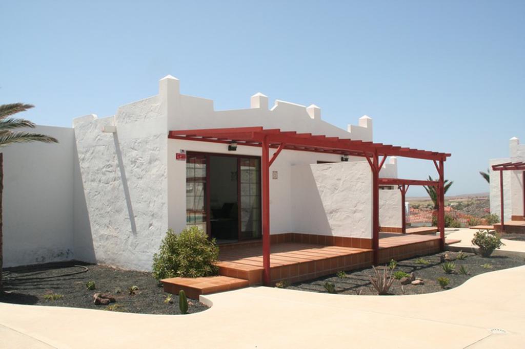 קלטה דה פוסטה Sun Beach 22 מראה חיצוני תמונה