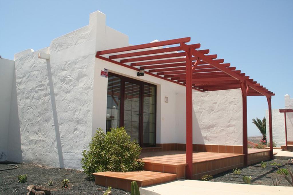 קלטה דה פוסטה Sun Beach 22 מראה חיצוני תמונה