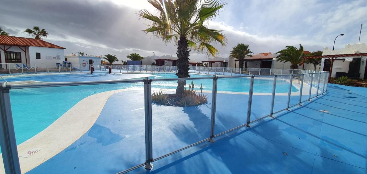 קלטה דה פוסטה Sun Beach 22 מראה חיצוני תמונה